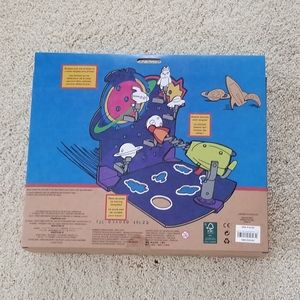 Disney | Toys | Disney Toy Story Fun Coloring And Play Fun Set | Poshmark